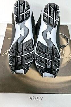 Rossignol X3 Cross Country NNN Boots EU42