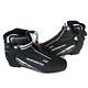 Rossignol X5 Mens Cross Country Ski Boots Size 49 Us 15 Rottefella
