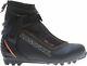 Rossignol X5 Ot Fw Mens Cross Country Ski Boots Size 45