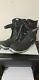 Rossignol X5 Thermo Fit Men's Cross Country Ski Boots Size 43 Eu