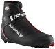 Rossignol Xc3 Men's Touring Cross Country Ski Boots, M41