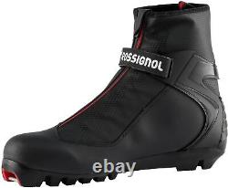 Rossignol XC3 Men's Touring Cross Country Ski Boots, M41