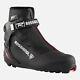 Rossignol Xc5 Men's Touring Cross Country Ski Boots, M42