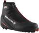 Rossignol Xc-2 Cross Country Ski Boots Adult 2023 36