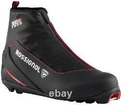 Rossignol XC-2 Cross Country Ski Boots Adult 2024 39