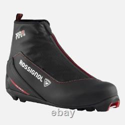 Rossignol XC 2 Men's Touring Cross Country Ski Boots, M43 MY24