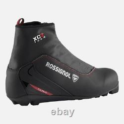 Rossignol XC 2 Men's Touring Cross Country Ski Boots, M45 MY24