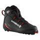 Rossignol X 1 Men's Cross Country Ski Boots, M47 My25