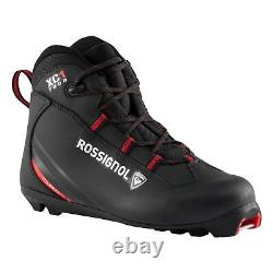 Rossignol X 1 Men's Cross Country Ski Boots, M47 MY25