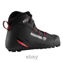 Rossignol X 1 Men's Cross Country Ski Boots, M47 MY25