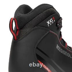 Rossignol X 1 Men's Cross Country Ski Boots, M47 MY25