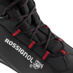 Rossignol X 1 Men's Cross Country Ski Boots, M47 MY25