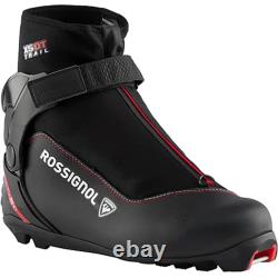 Rossignol X-5 OT Cross Country Ski Boots 2024