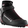 Rossignol X-5 Ot Cross Country Ski Boots 2024