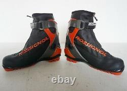 Rossignol X-Ium j Size EU 36 Cross Country Ski Boot Womens