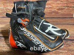 Rossignol X-ium Pursuit World Cup Series Cross Country Ski Boots EU41 US8 NNN