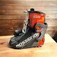 Rossignol X-ium Skate Carbon Worldcup Series Ski Boots Size Eu 35 Us 4/4.5