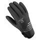 Salomon Rs Warm Men's Cross-country Ski Gloves Black S