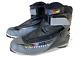 Salomon R Combi Skate Cross Country Ski Boots Size Eu43 1/3 Us9.5 Sns Pilot