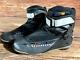 Salomoni R Combi Nordic Cross Country Ski Boots Size Eu45 1/3 Us11 Sns Pilot