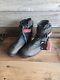 Salomon Escape Outpath Men's Cross Country Ski Boots New 2024