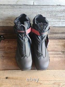 Salomon Escape Outpath Men's Cross Country Ski Boots NEW 2024