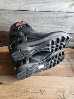 Salomon Escape Outpath Men's Cross Country Ski Boots NEW 2024