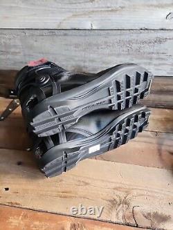 Salomon Escape Outpath Men's Cross Country Ski Boots NEW 2024