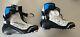 Salomon Rs/vitane Cross Country Ski Boots