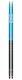 Salomon S/lab Carbon Classic Blue/black Size 206 Cm Cross Country Xc Skis