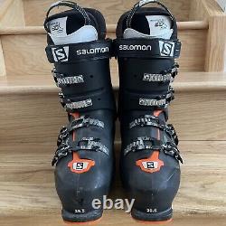 Salomon X Pro X90 CS Ski Boots Mens Size 29.5