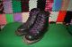 Scarpa Boots Womens 7 Mens 6 Uk Size 5 Made In Italy Cross Country Ski Boots 7