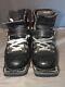 Scarpa Fabiano Cross Country Tour Ski Boots Men's Sz 5 M