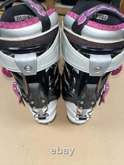 Scarpa GEA RS Women AT Ski Boot Size 24.5