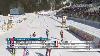 Ski Langlauf Wm Planica 50 Km Klassisch M Nner Cross Country Skiing 50 Km Classic Mens 05 03 23