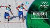The 5 Most Epic Finishes In Olympic Cross Country Skiing Highlights Listicles