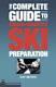 The Complete Guide To Cross-country Ski Preparation Paperback Good