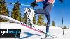Top 5 Best Cross Country Skis From Beginner To Advanced