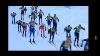 Tour De Ski Race Men Pursuit 10 Km Classic Cross Country Skiing World Cup Mustair Switzerland