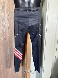 USA Nordic Combined Cross Country Team Race Pants Men's M