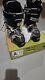 Unused Dalbello Kyra Size 6 Ski Boots