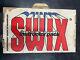 Vintage Swix Instructor Pack Package Cross Country Ski Wax Almost All Are New