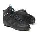 Whitewoods 302 Xc Nnn Size 48 (13m 14w 47eur) Ski Boots Cross Country Boot New