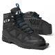 Whitewoods Model 301 75mm Cross Country Ski Boots Black, Gray (new) Lists@ $89